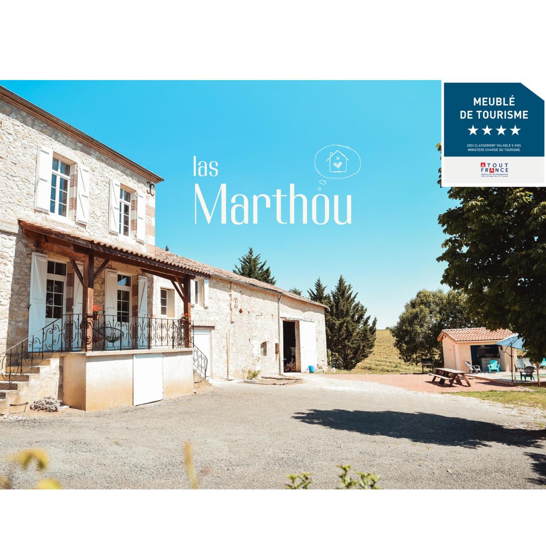 Maison De Campagne, Bord De Lac, Piscine, Billard 11 Per Plieux Quarto foto